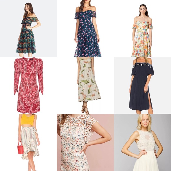 Banana Republic | LINEN-BLEND MIDI SKIRT | | black | Petite | matching skirt set - Picture 13 of 16